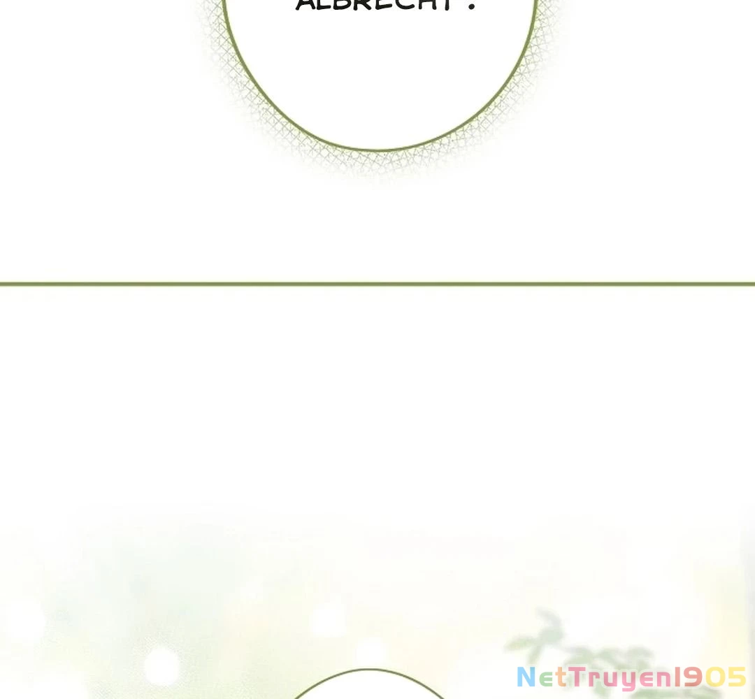 Bị Che Khuất Bởi Mặt Trời Lặn Chapter 195 - 7