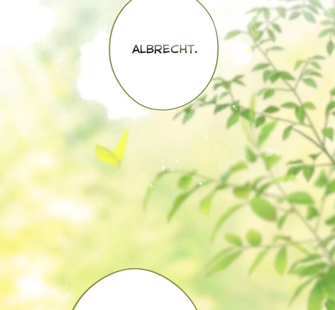 Bị Che Khuất Bởi Mặt Trời Lặn Chapter 195 - 8