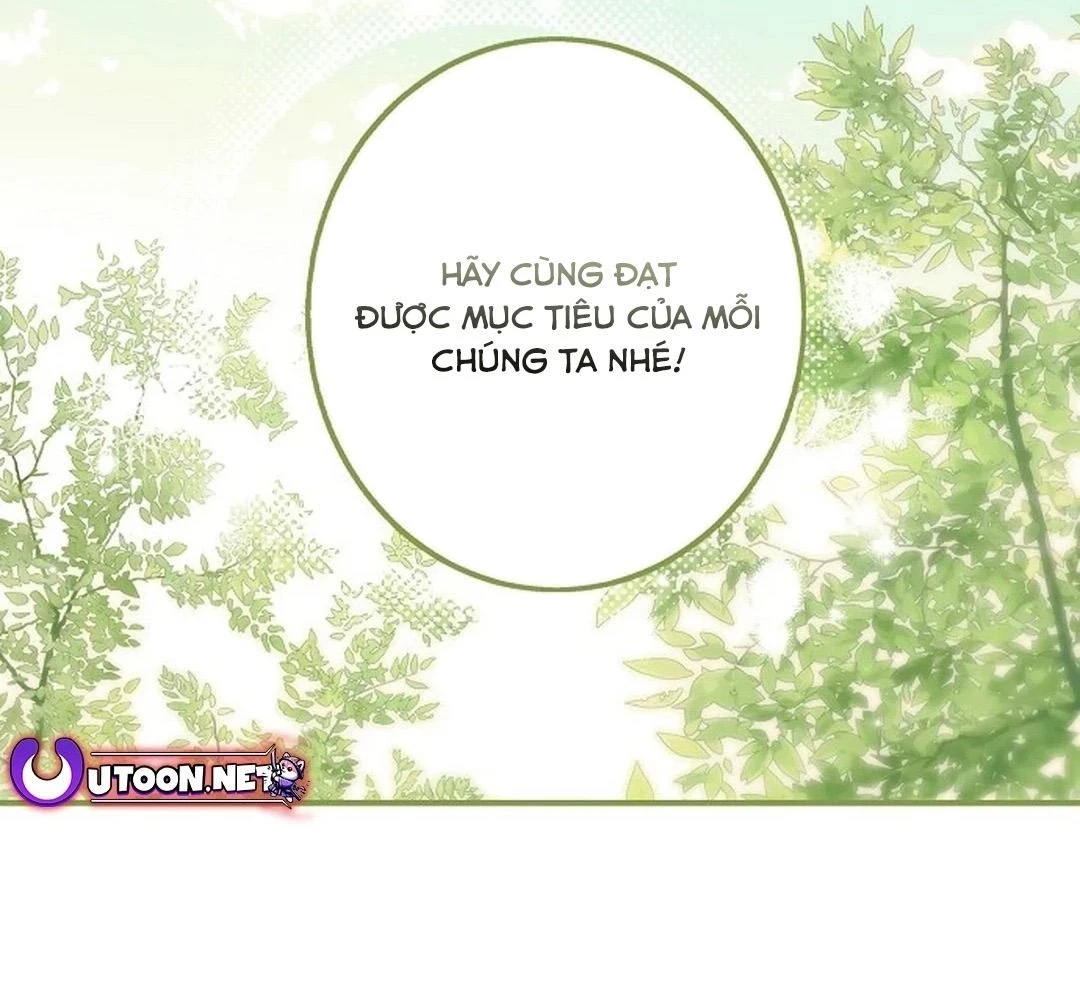 Bị Che Khuất Bởi Mặt Trời Lặn Chapter 195 - 15