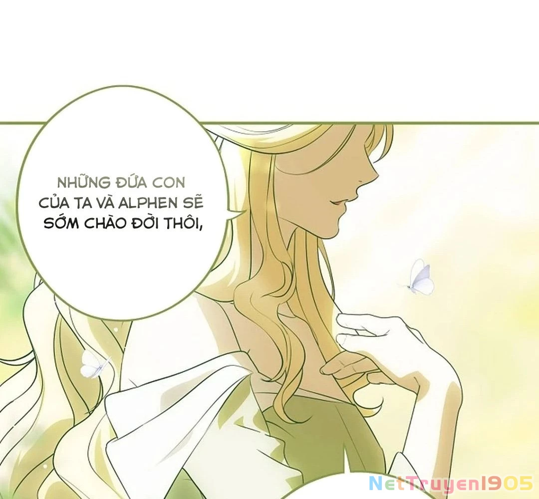 Bị Che Khuất Bởi Mặt Trời Lặn Chapter 195 - 16