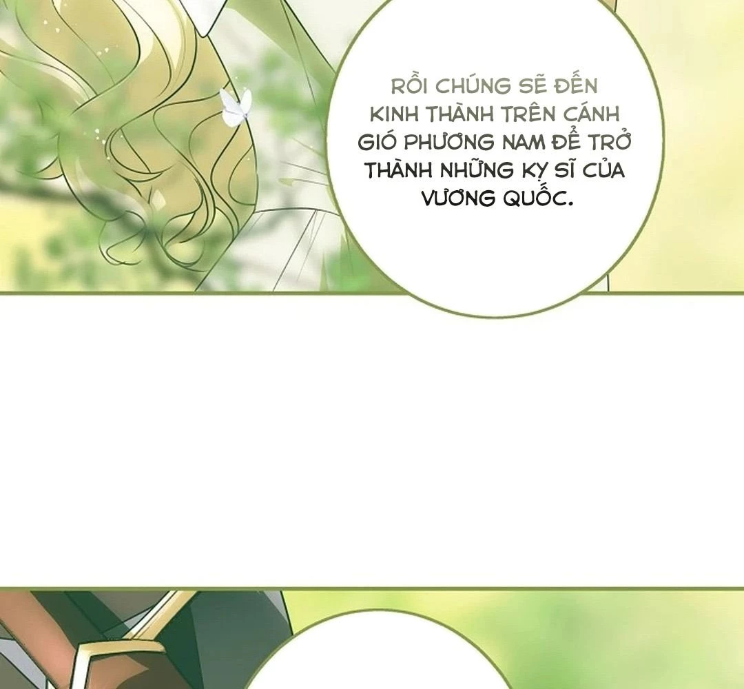 Bị Che Khuất Bởi Mặt Trời Lặn Chapter 195 - 17