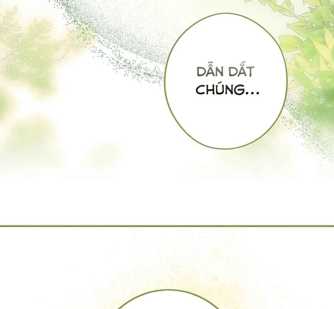 Bị Che Khuất Bởi Mặt Trời Lặn Chapter 195 - 20