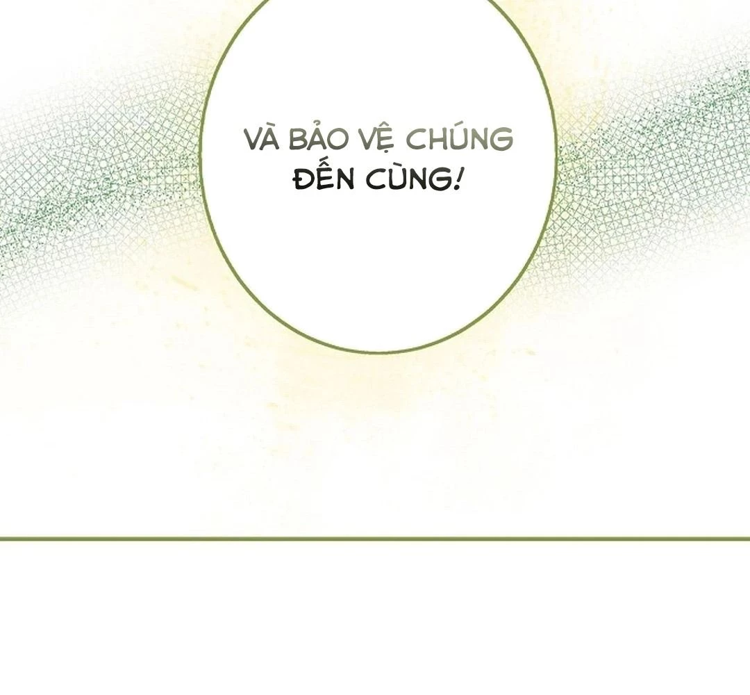 Bị Che Khuất Bởi Mặt Trời Lặn Chapter 195 - 21