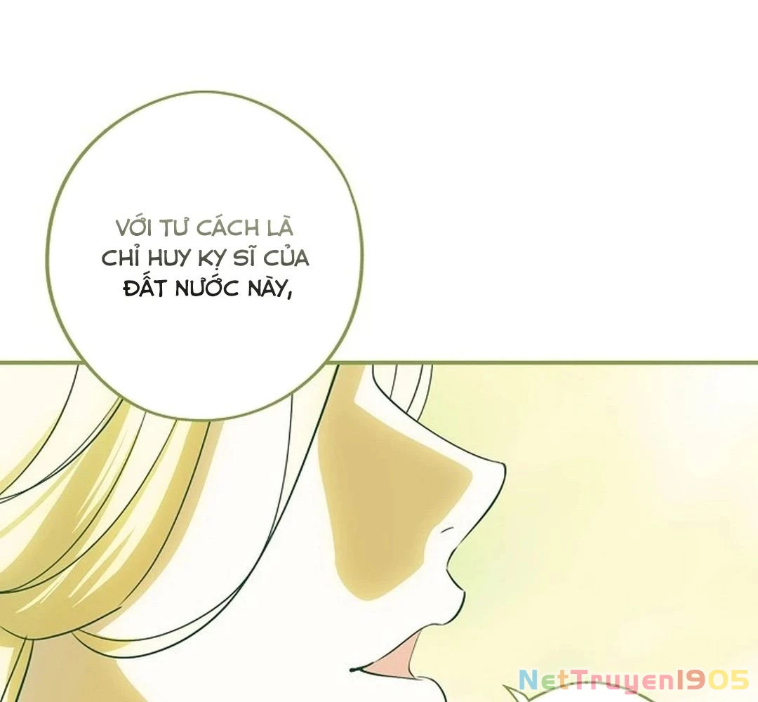 Bị Che Khuất Bởi Mặt Trời Lặn Chapter 195 - 22