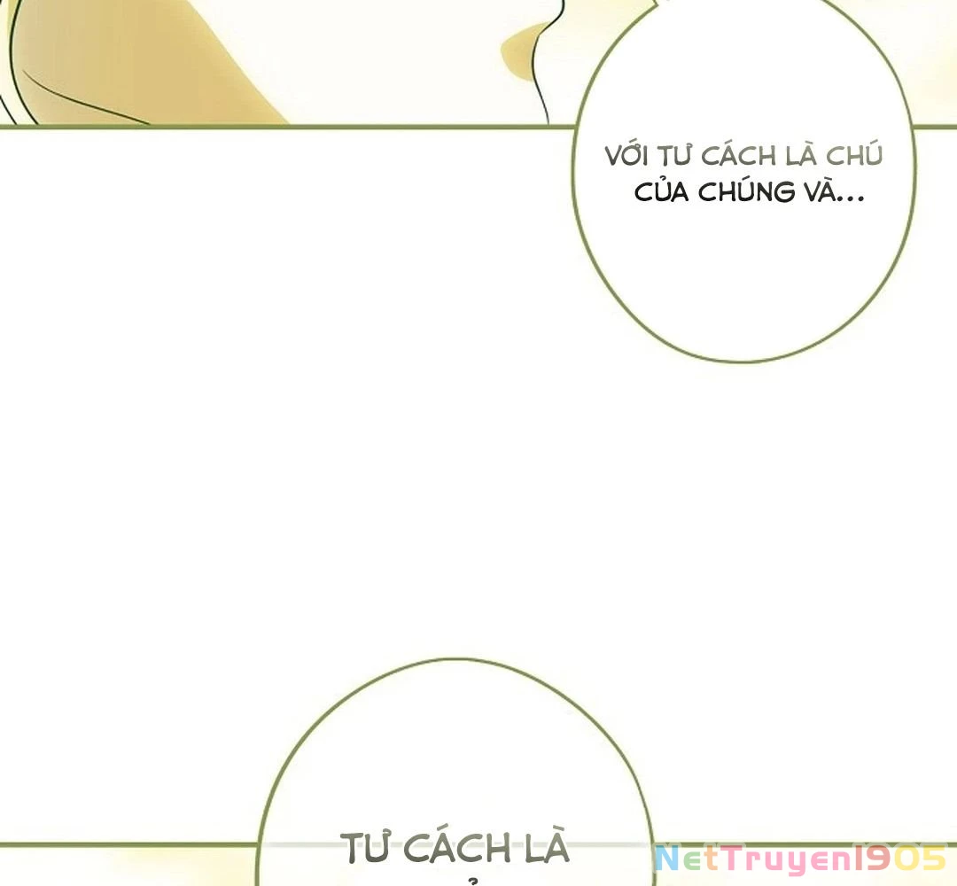 Bị Che Khuất Bởi Mặt Trời Lặn Chapter 195 - 23