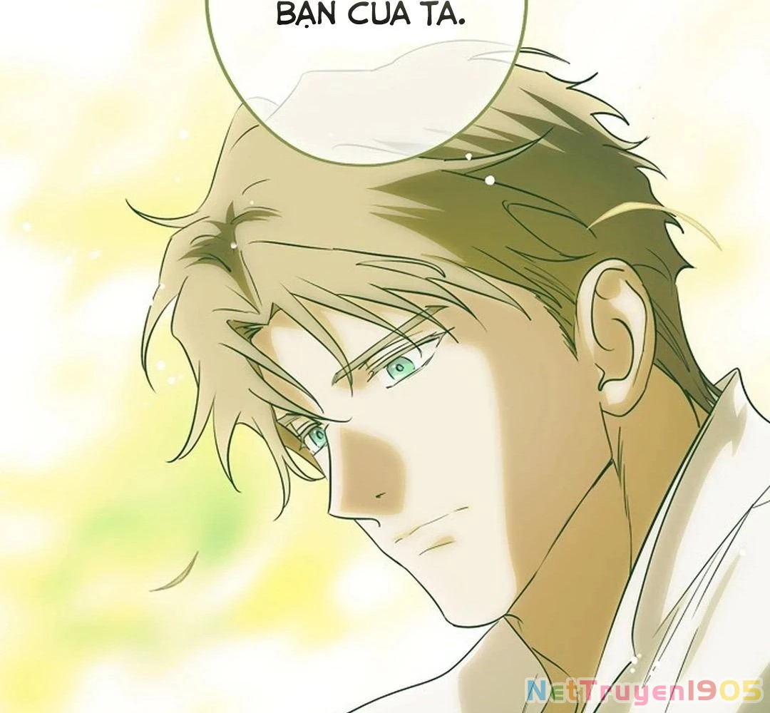 Bị Che Khuất Bởi Mặt Trời Lặn Chapter 195 - 24