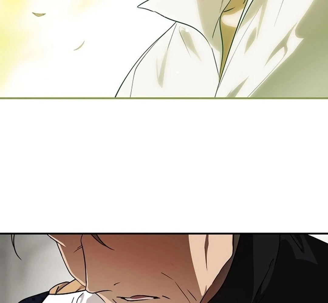 Bị Che Khuất Bởi Mặt Trời Lặn Chapter 195 - 25