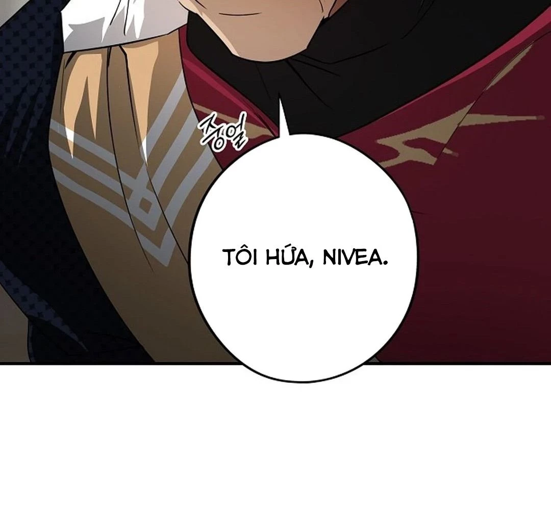 Bị Che Khuất Bởi Mặt Trời Lặn Chapter 195 - 26