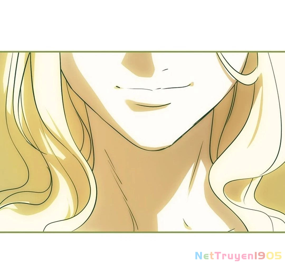 Bị Che Khuất Bởi Mặt Trời Lặn Chapter 195 - 27