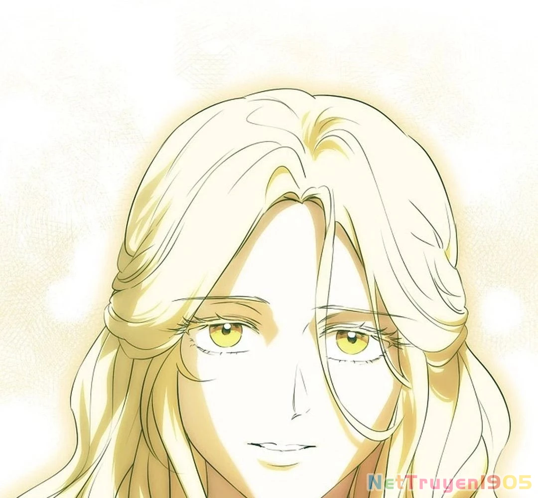 Bị Che Khuất Bởi Mặt Trời Lặn Chapter 195 - 29