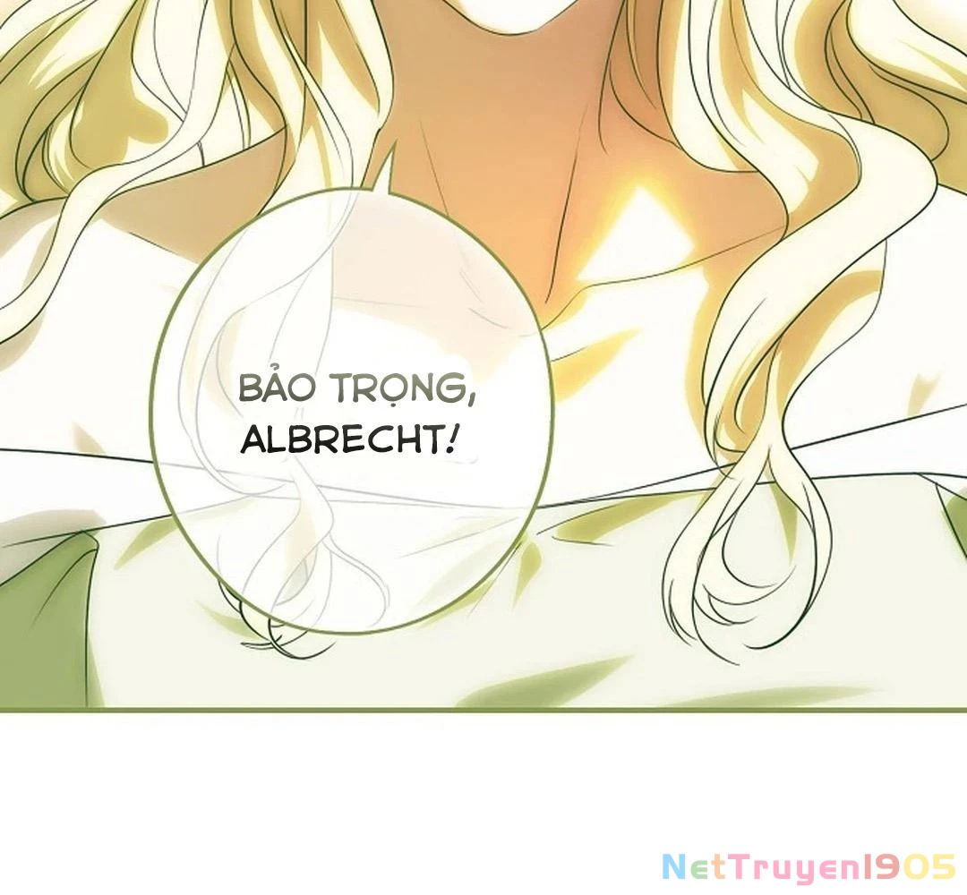 Bị Che Khuất Bởi Mặt Trời Lặn Chapter 195 - 30