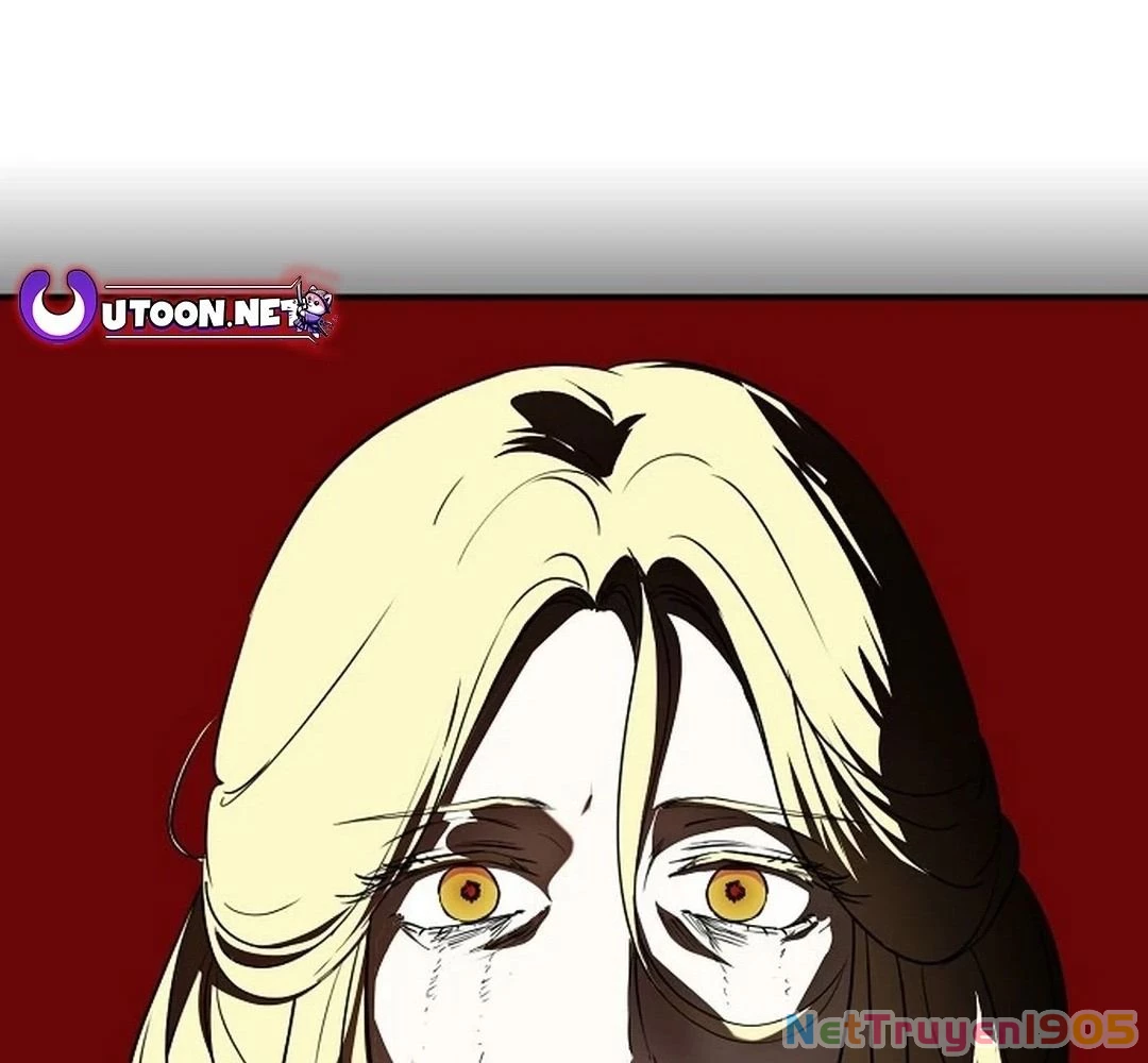 Bị Che Khuất Bởi Mặt Trời Lặn Chapter 195 - 31