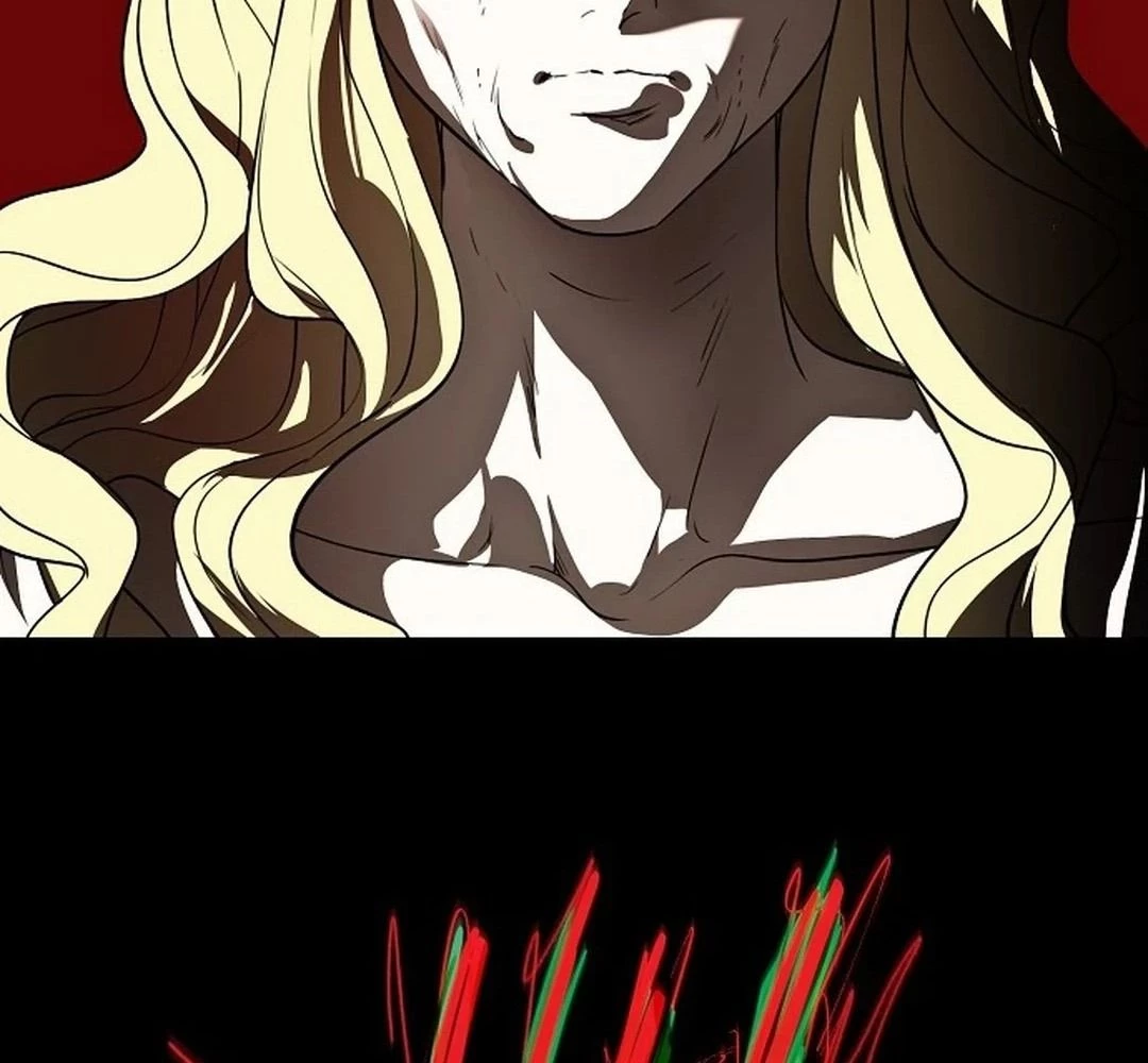 Bị Che Khuất Bởi Mặt Trời Lặn Chapter 195 - 32