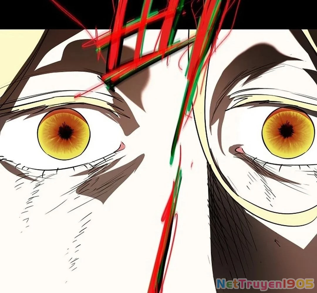 Bị Che Khuất Bởi Mặt Trời Lặn Chapter 195 - 33