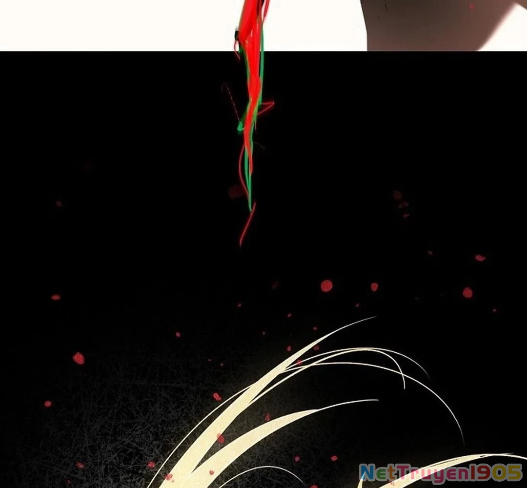 Bị Che Khuất Bởi Mặt Trời Lặn Chapter 195 - 34