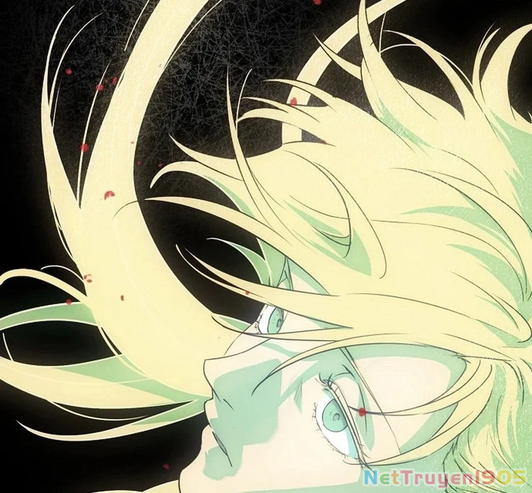 Bị Che Khuất Bởi Mặt Trời Lặn Chapter 195 - 35