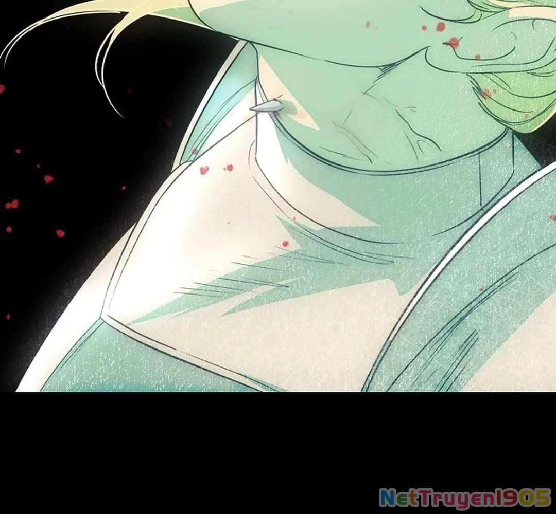 Bị Che Khuất Bởi Mặt Trời Lặn Chapter 195 - 36