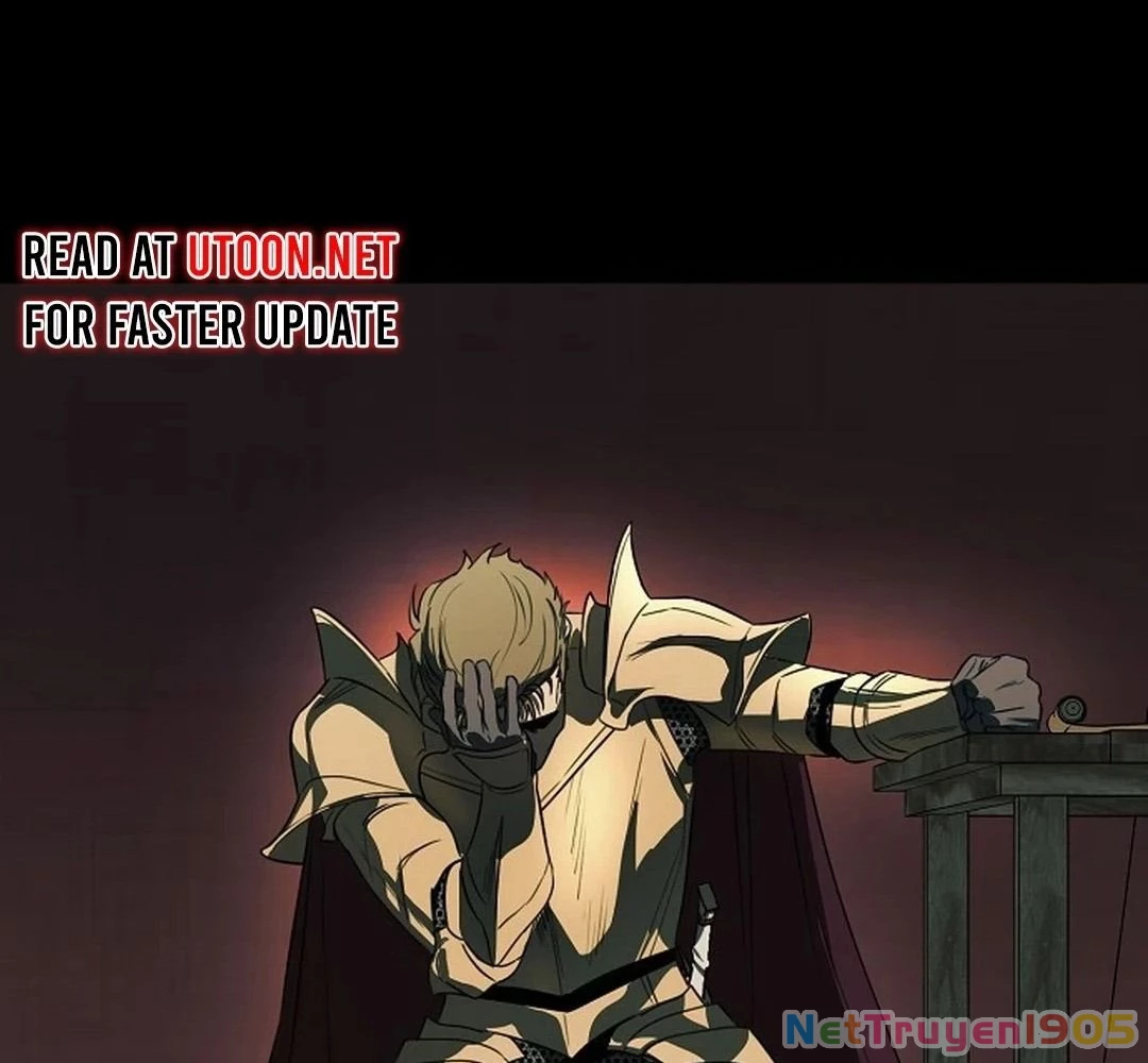 Bị Che Khuất Bởi Mặt Trời Lặn Chapter 195 - 37