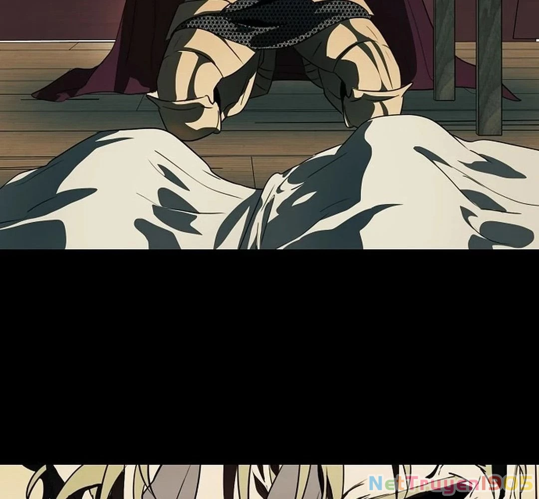 Bị Che Khuất Bởi Mặt Trời Lặn Chapter 195 - 38