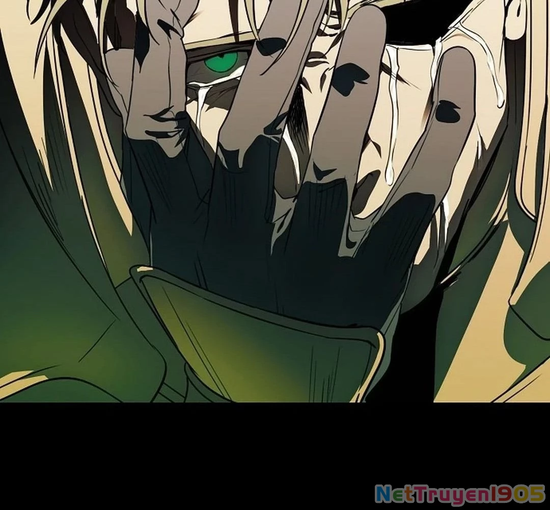 Bị Che Khuất Bởi Mặt Trời Lặn Chapter 195 - 39