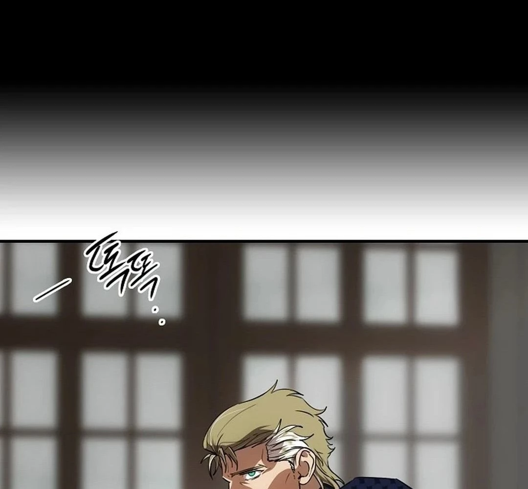 Bị Che Khuất Bởi Mặt Trời Lặn Chapter 195 - 40