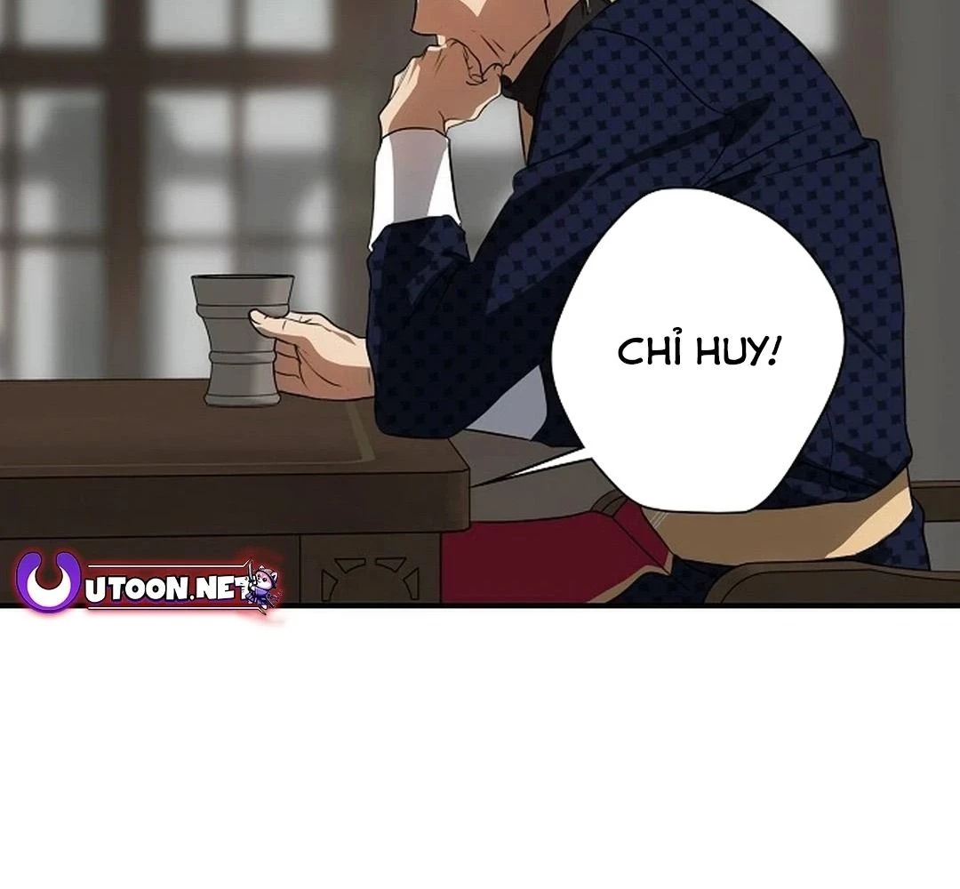 Bị Che Khuất Bởi Mặt Trời Lặn Chapter 195 - 41