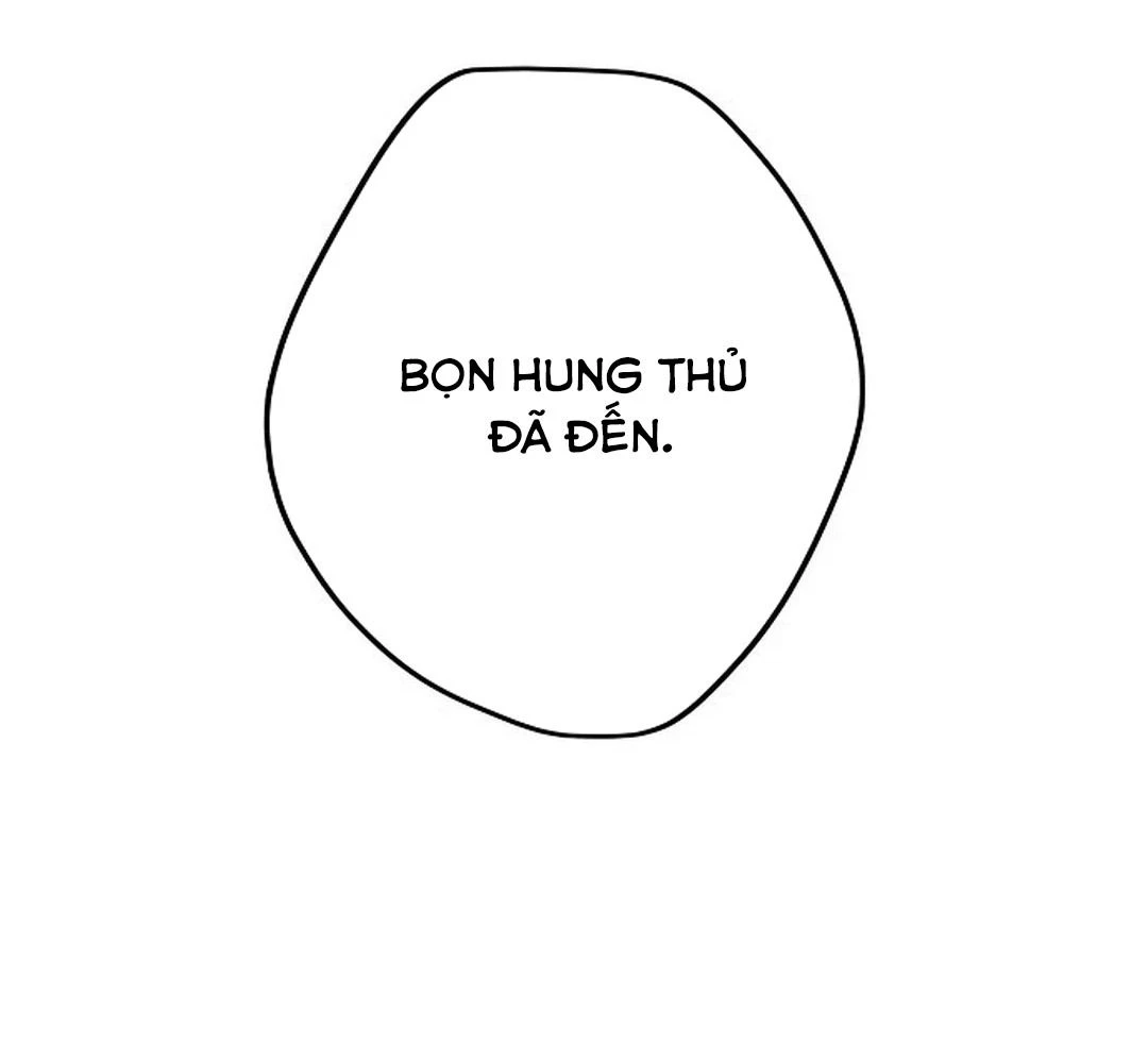 Bị Che Khuất Bởi Mặt Trời Lặn Chapter 195 - 42