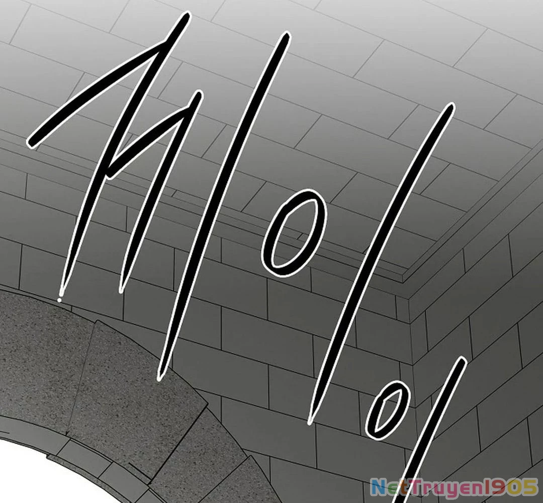 Bị Che Khuất Bởi Mặt Trời Lặn Chapter 195 - 46