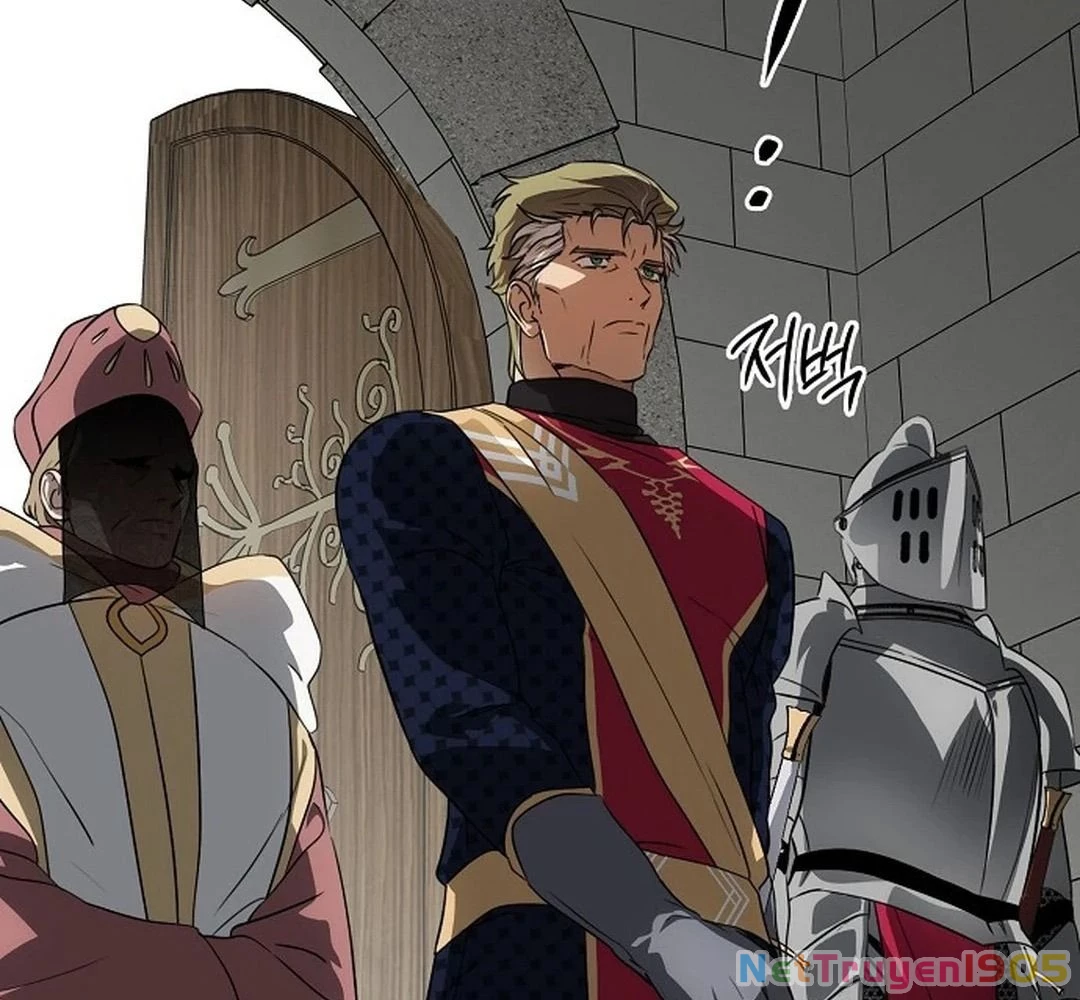 Bị Che Khuất Bởi Mặt Trời Lặn Chapter 195 - 47