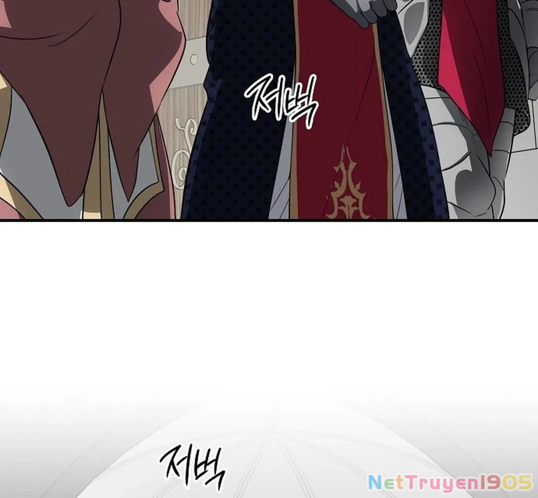 Bị Che Khuất Bởi Mặt Trời Lặn Chapter 195 - 48