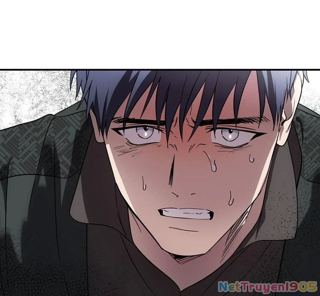 Bị Che Khuất Bởi Mặt Trời Lặn Chapter 195 - 51