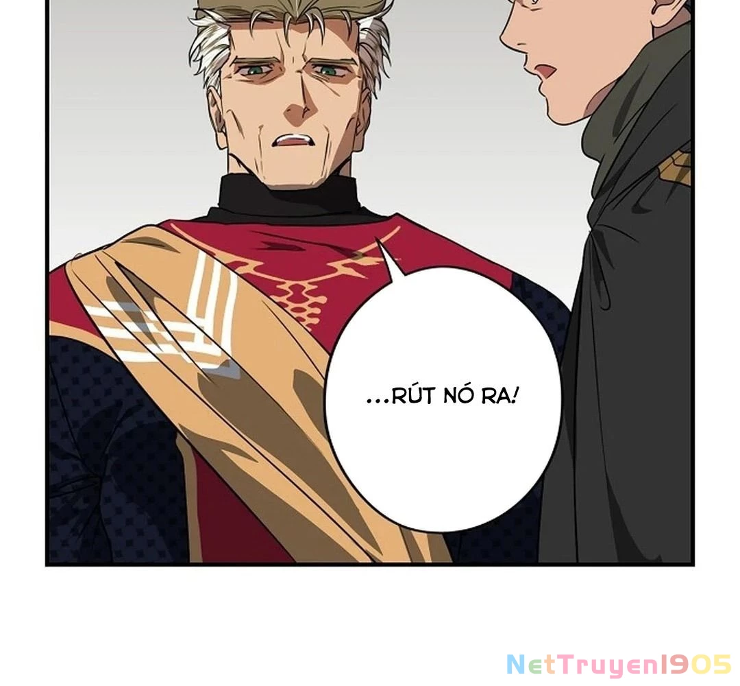 Bị Che Khuất Bởi Mặt Trời Lặn Chapter 195 - 57