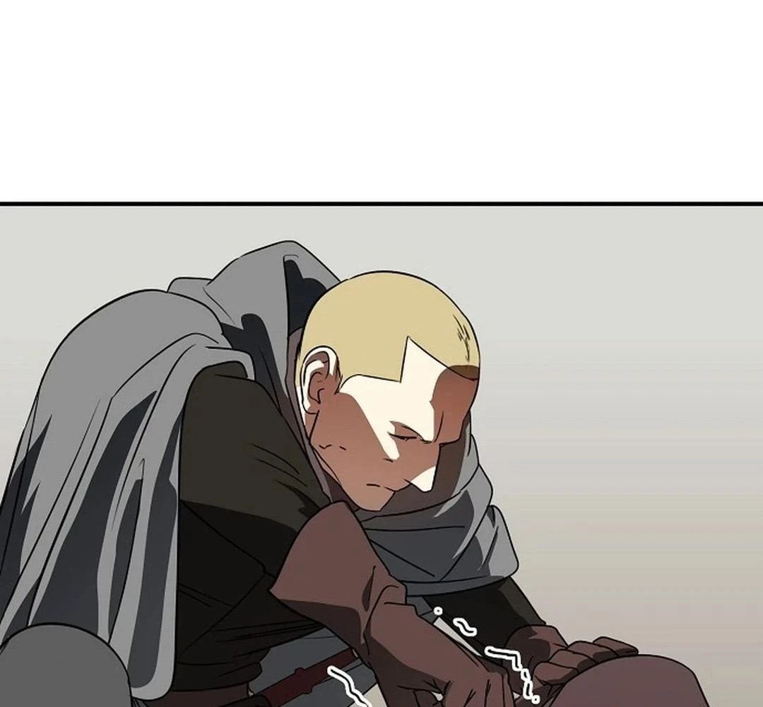 Bị Che Khuất Bởi Mặt Trời Lặn Chapter 195 - 59