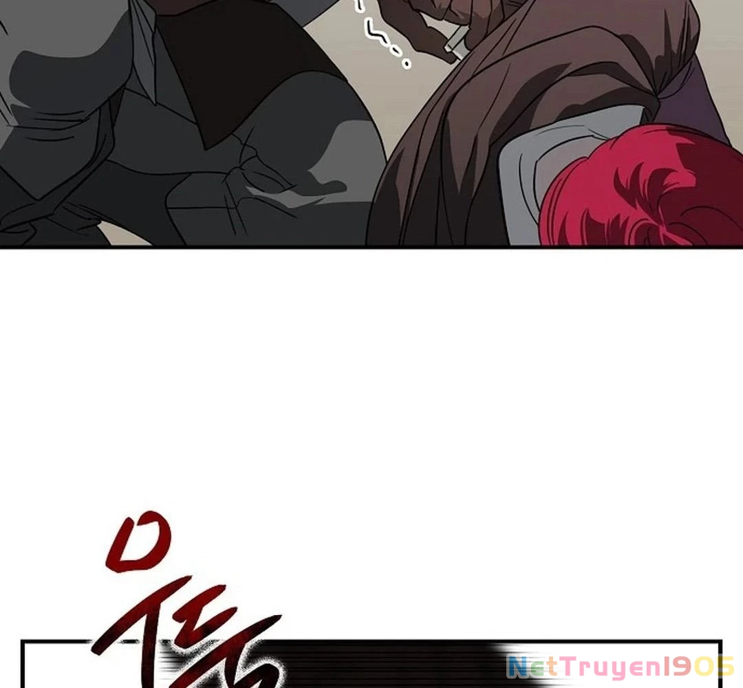 Bị Che Khuất Bởi Mặt Trời Lặn Chapter 195 - 60