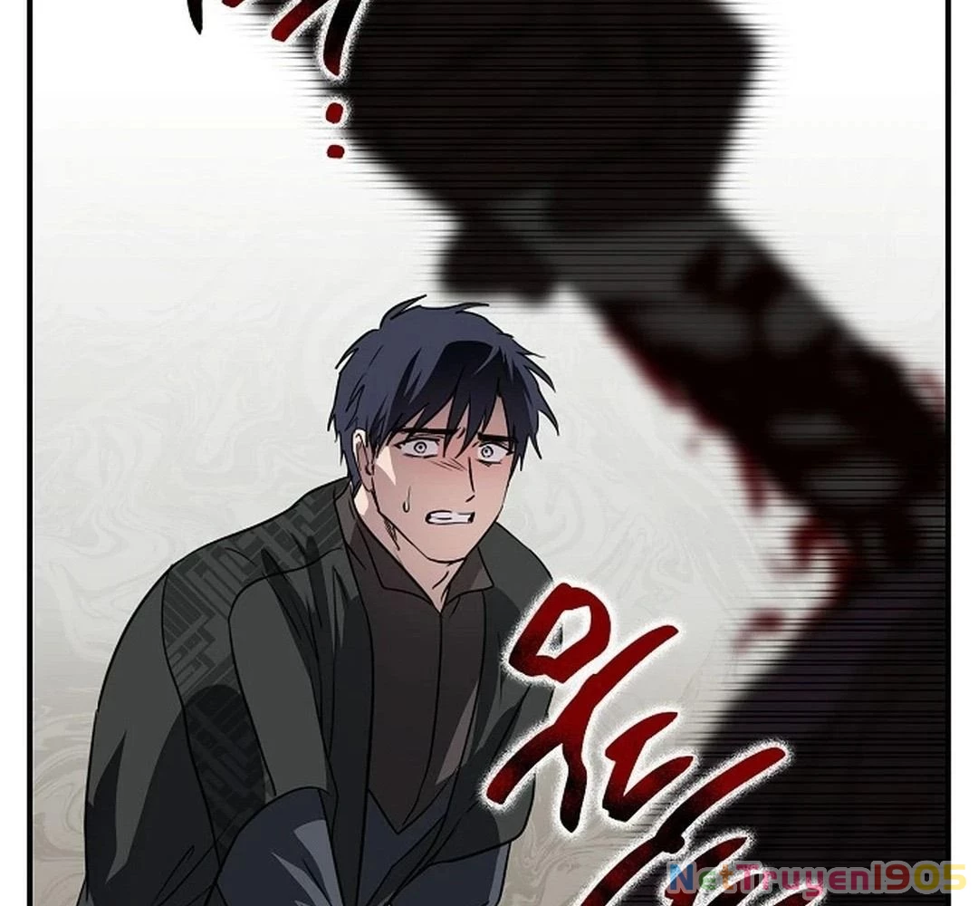 Bị Che Khuất Bởi Mặt Trời Lặn Chapter 195 - 61