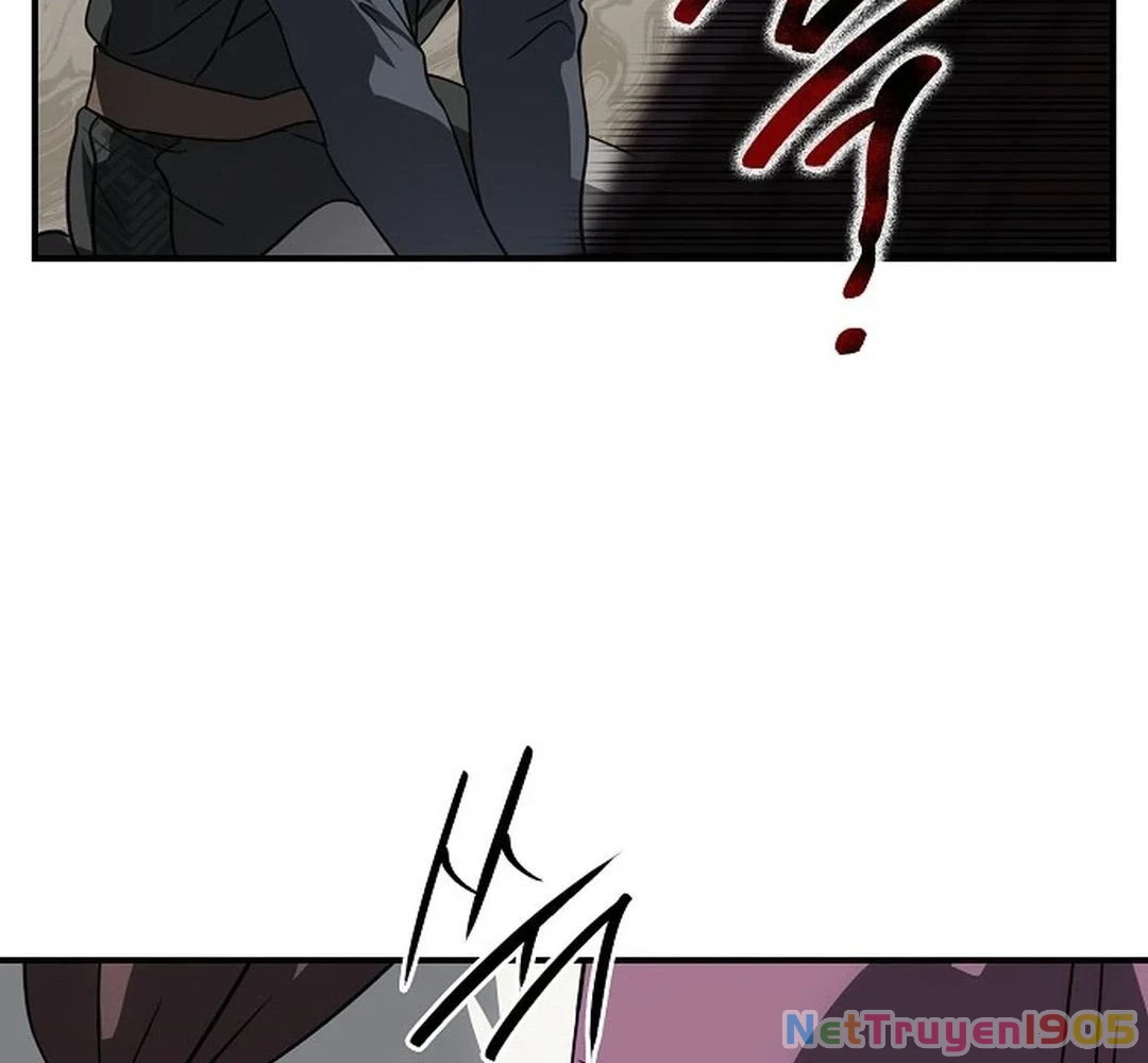 Bị Che Khuất Bởi Mặt Trời Lặn Chapter 195 - 62