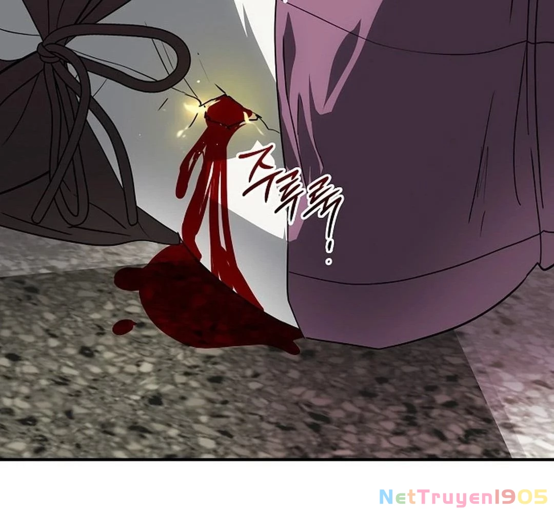 Bị Che Khuất Bởi Mặt Trời Lặn Chapter 195 - 63