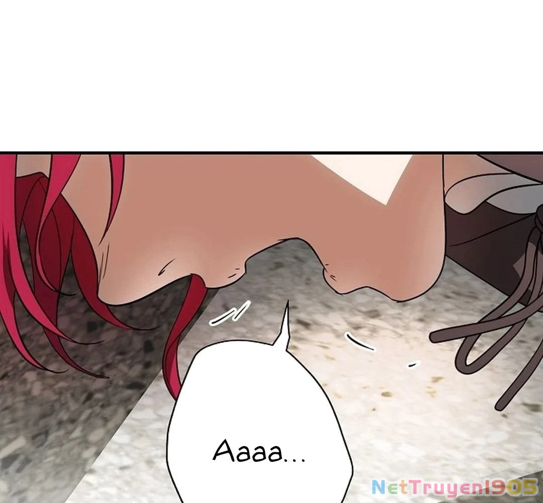 Bị Che Khuất Bởi Mặt Trời Lặn Chapter 195 - 64