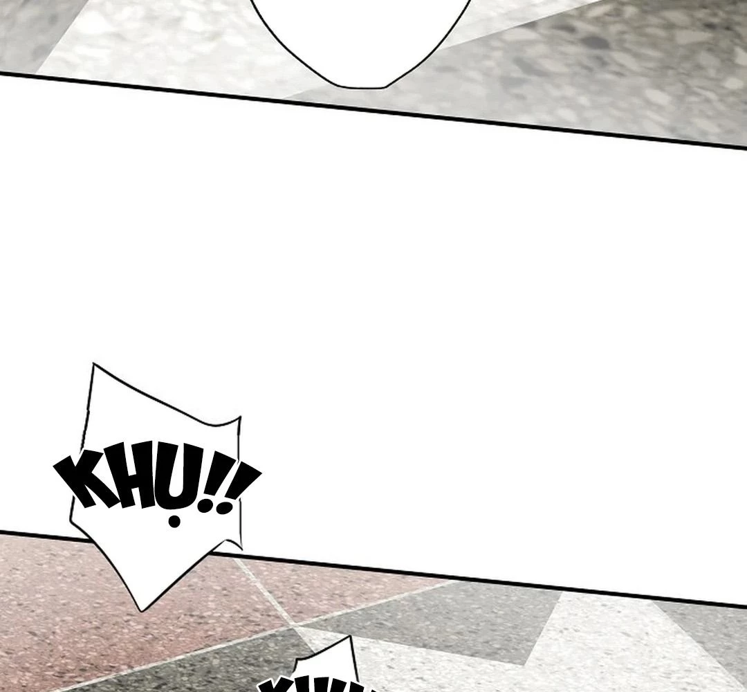 Bị Che Khuất Bởi Mặt Trời Lặn Chapter 195 - 65