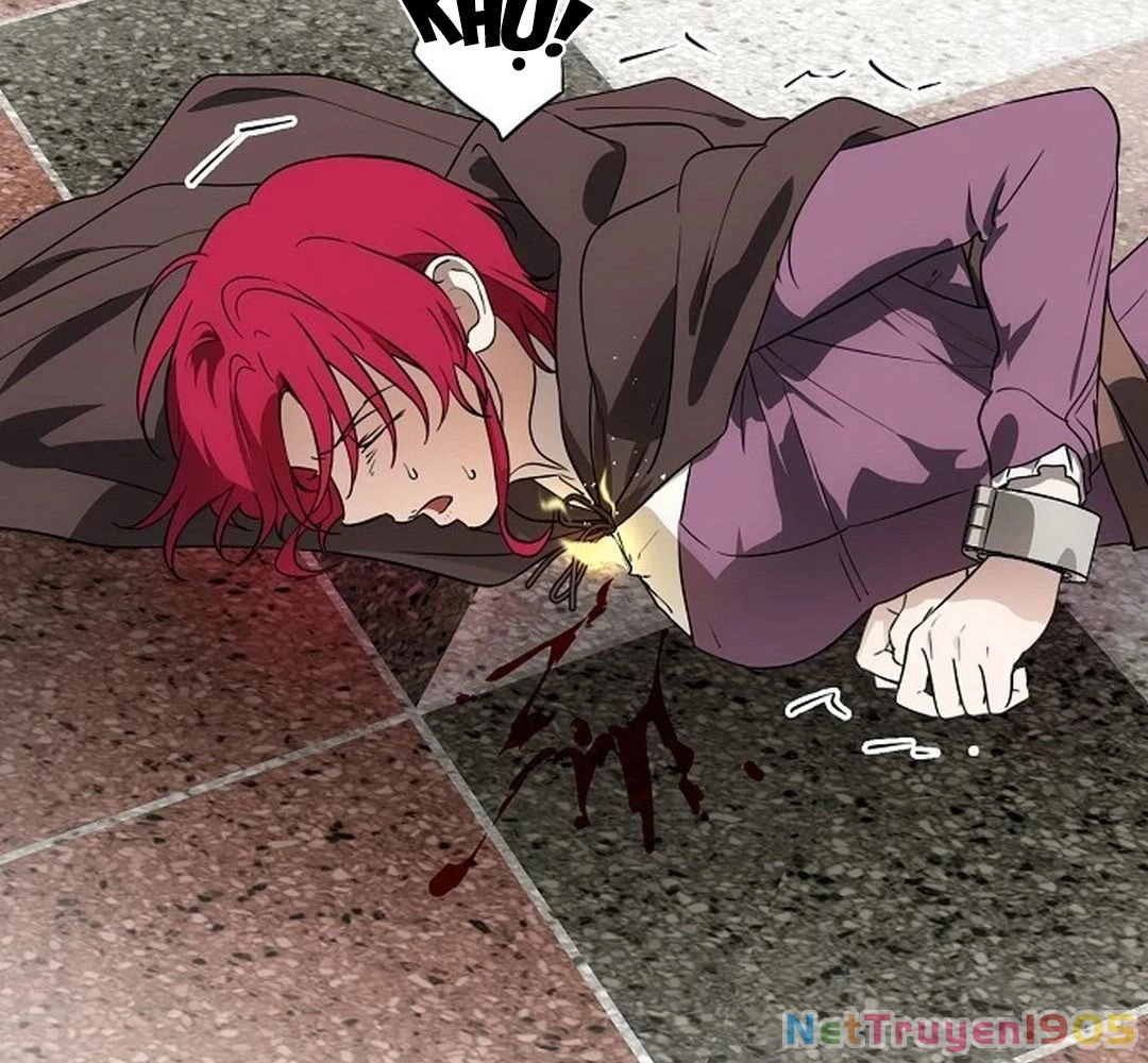 Bị Che Khuất Bởi Mặt Trời Lặn Chapter 195 - 66