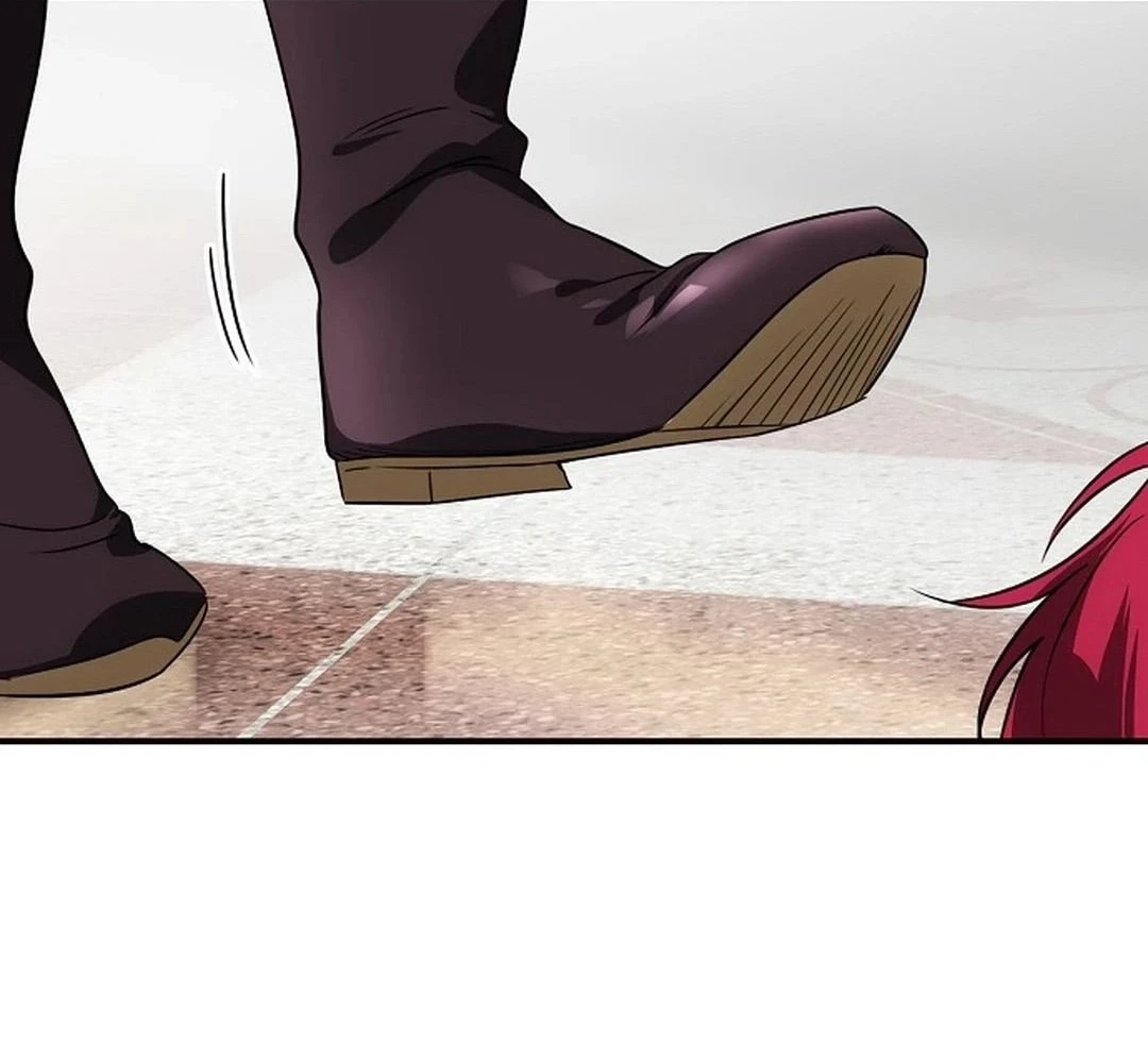 Bị Che Khuất Bởi Mặt Trời Lặn Chapter 195 - 69