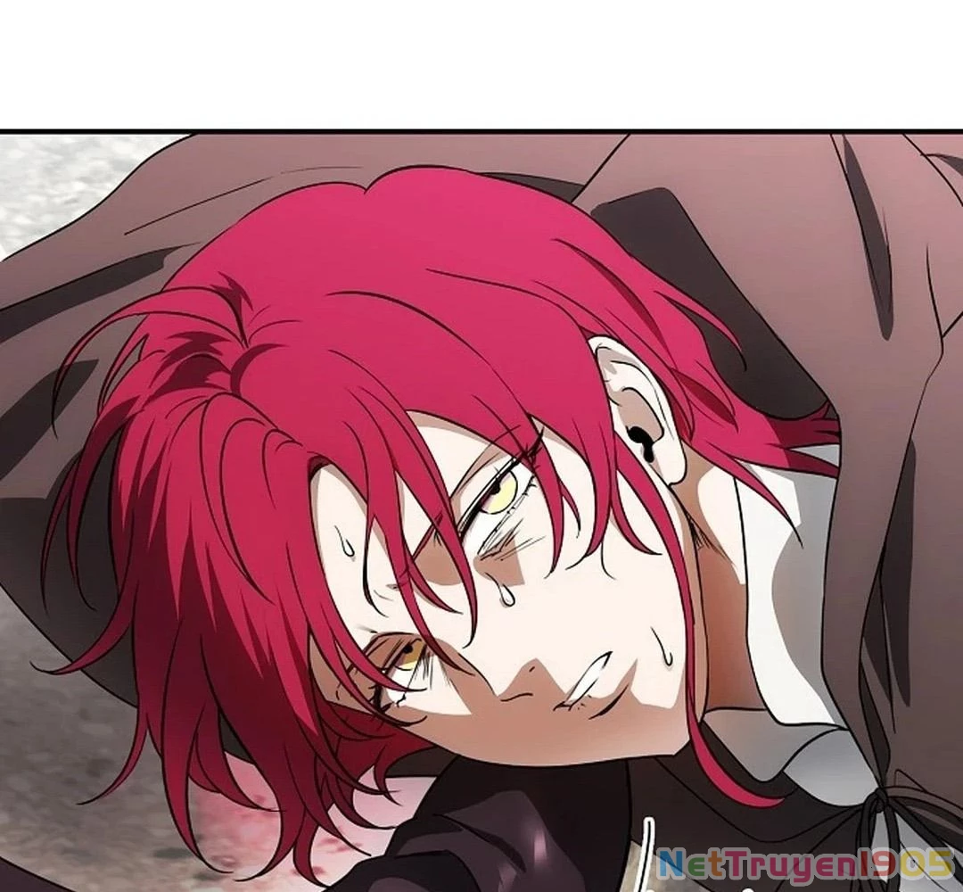 Bị Che Khuất Bởi Mặt Trời Lặn Chapter 195 - 70