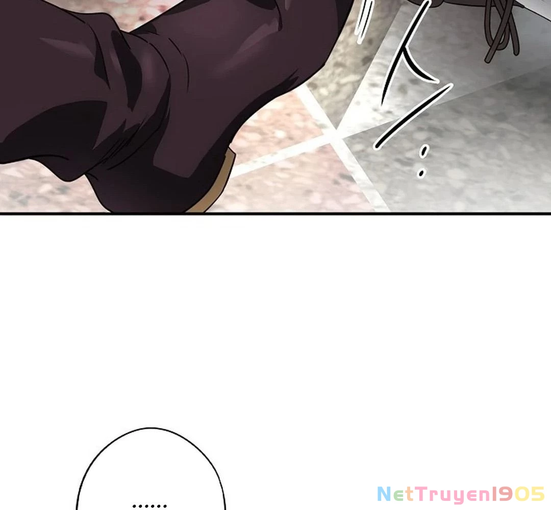 Bị Che Khuất Bởi Mặt Trời Lặn Chapter 195 - 71