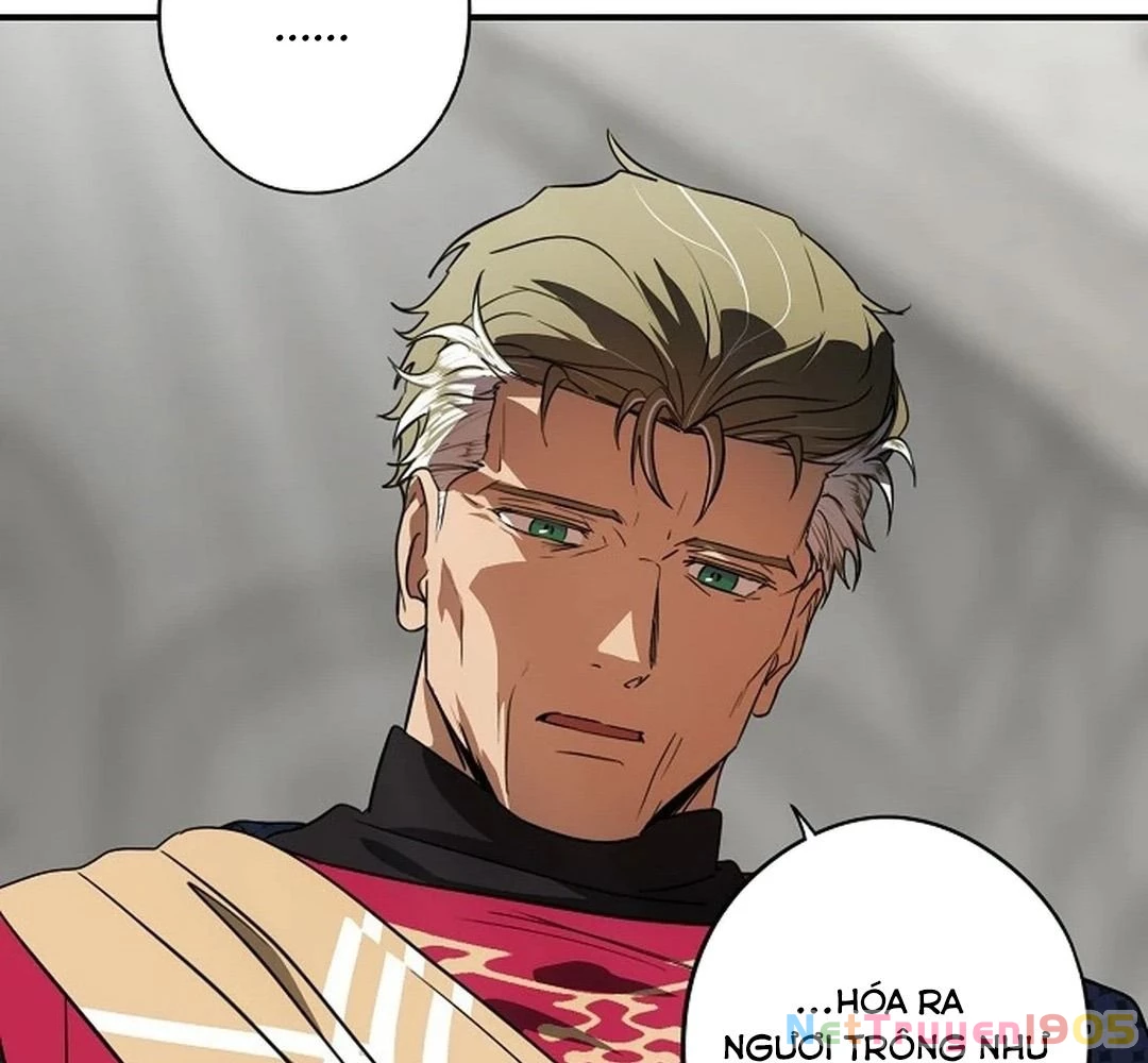Bị Che Khuất Bởi Mặt Trời Lặn Chapter 195 - 72