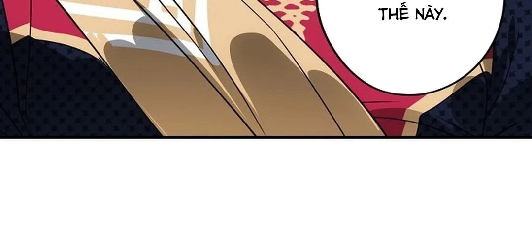 Bị Che Khuất Bởi Mặt Trời Lặn Chapter 195 - 73