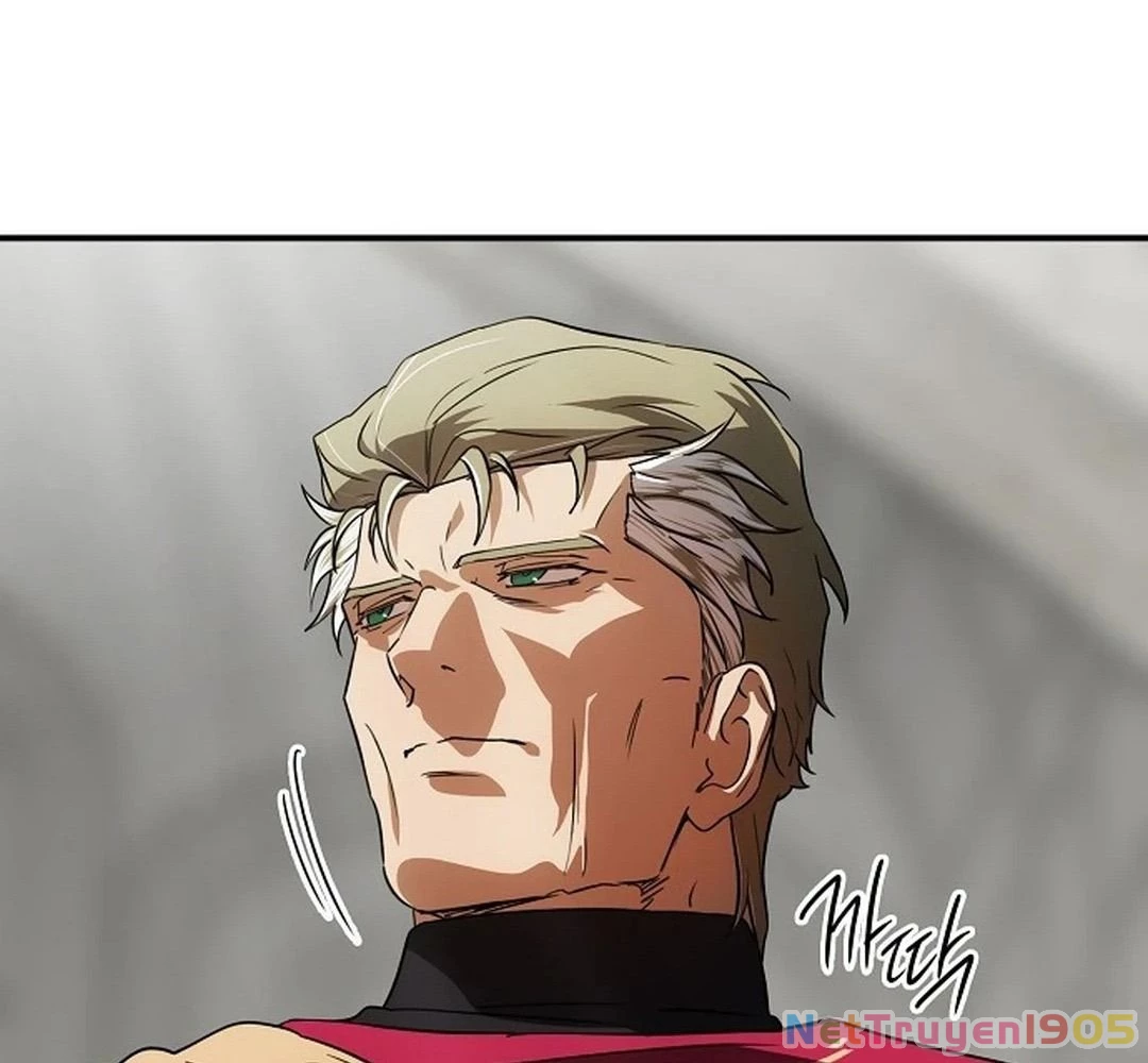 Bị Che Khuất Bởi Mặt Trời Lặn Chapter 195 - 74