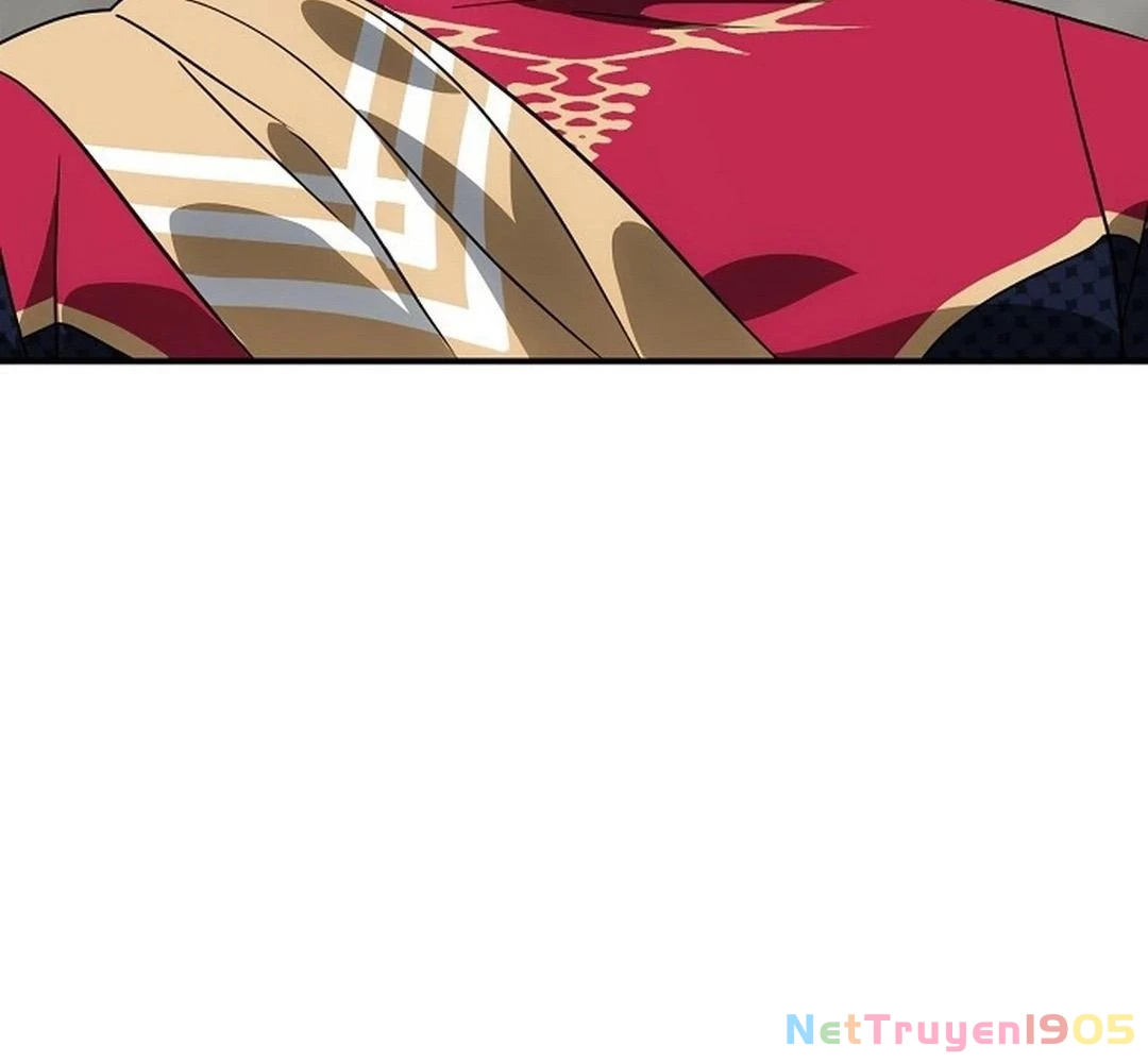 Bị Che Khuất Bởi Mặt Trời Lặn Chapter 195 - 75