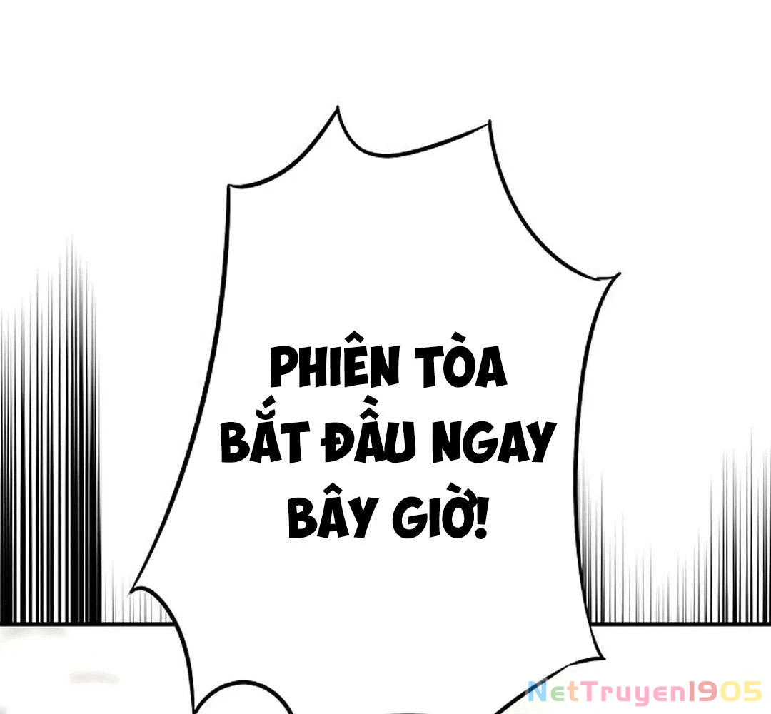 Bị Che Khuất Bởi Mặt Trời Lặn Chapter 195 - 76