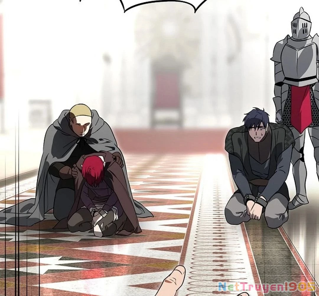 Bị Che Khuất Bởi Mặt Trời Lặn Chapter 195 - 77