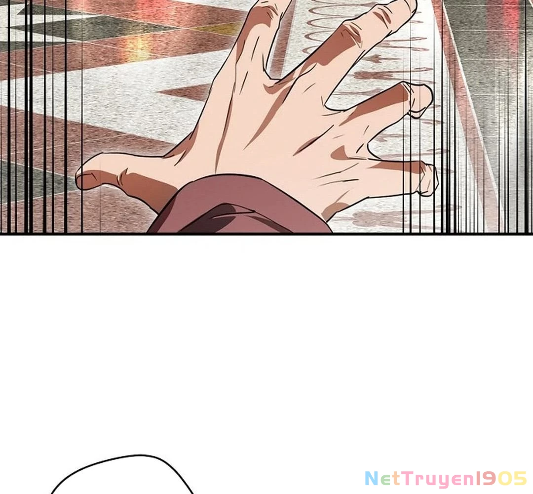 Bị Che Khuất Bởi Mặt Trời Lặn Chapter 195 - 78